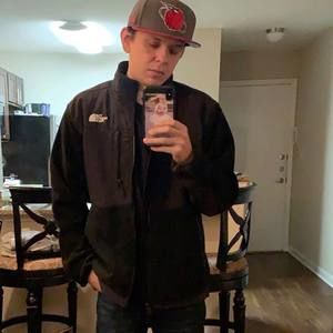 Meet your Posher, Takashi